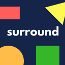 Surround